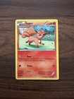 Vulpix