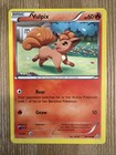 Vulpix
