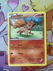 Vulpix
