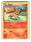 Vulpix