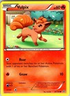 Vulpix