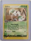 Shiftry