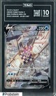 Origin Forme Palkia V