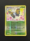 Beautifly