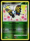 Beautifly
