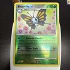 Beautifly