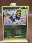 Beautifly