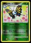 Beautifly