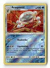 Araquanid