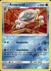 Araquanid