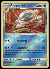 Araquanid