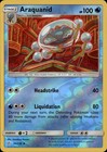 Araquanid
