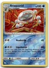 Araquanid