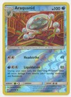Araquanid