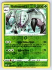 Golisopod