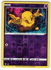 Drowzee
