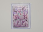 Wigglytuff