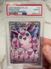 Wigglytuff