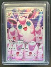 Wigglytuff