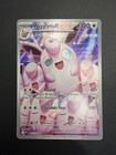 Wigglytuff