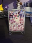 Wigglytuff