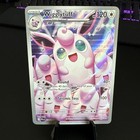 Wigglytuff
