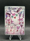 Wigglytuff