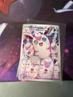 Wigglytuff