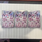 Wigglytuff