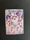 Wigglytuff