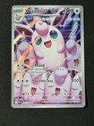 Wigglytuff