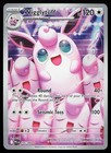 Wigglytuff