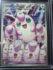 Wigglytuff