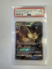 Alolan Raticate GX
