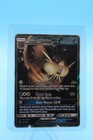 Alolan Raticate GX
