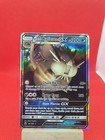 Alolan Raticate GX