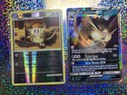 Alolan Raticate GX