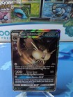 Alolan Raticate GX