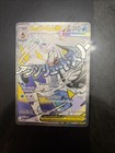 Mega Froslass ex
