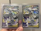 Mega Froslass ex