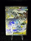 Mega Froslass ex