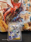 Mega Froslass ex