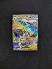 Mega Froslass ex