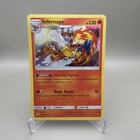 Infernape