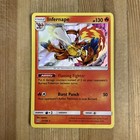 Infernape