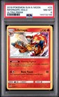 Infernape