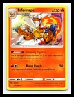 Infernape
