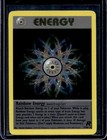 Rainbow Energy