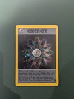 Rainbow Energy