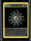 Rainbow Energy